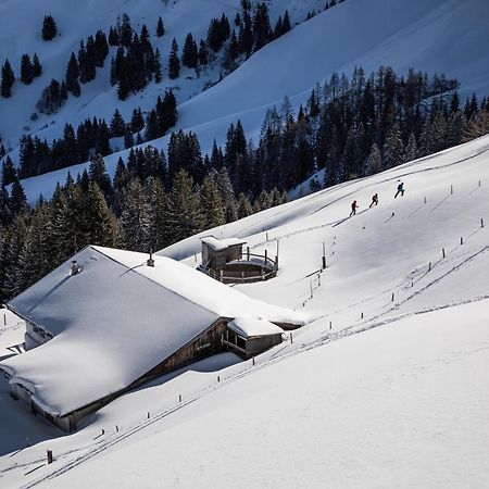 Kitzbuehel Suites By Alps Resorts Oberndorf en Tyrol Extérieur photo